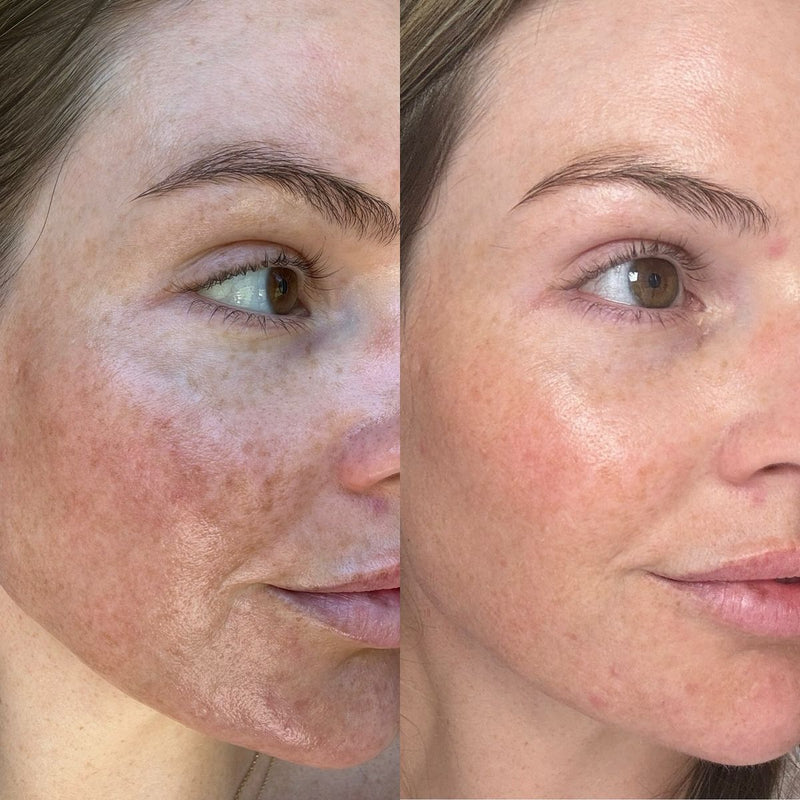 Ревю снимка 3