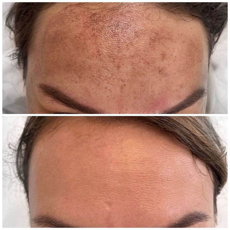 Ревю снимка 2