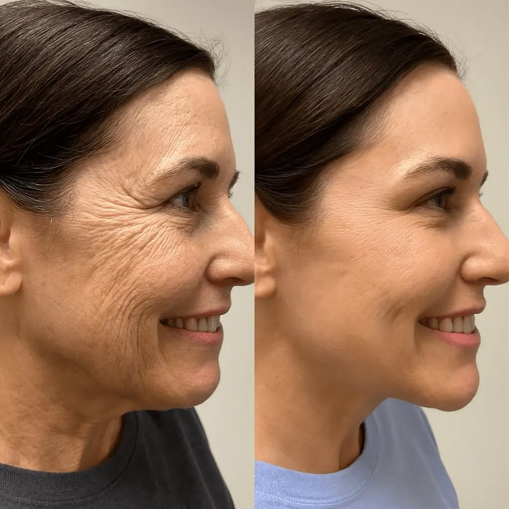 Трансформация 4