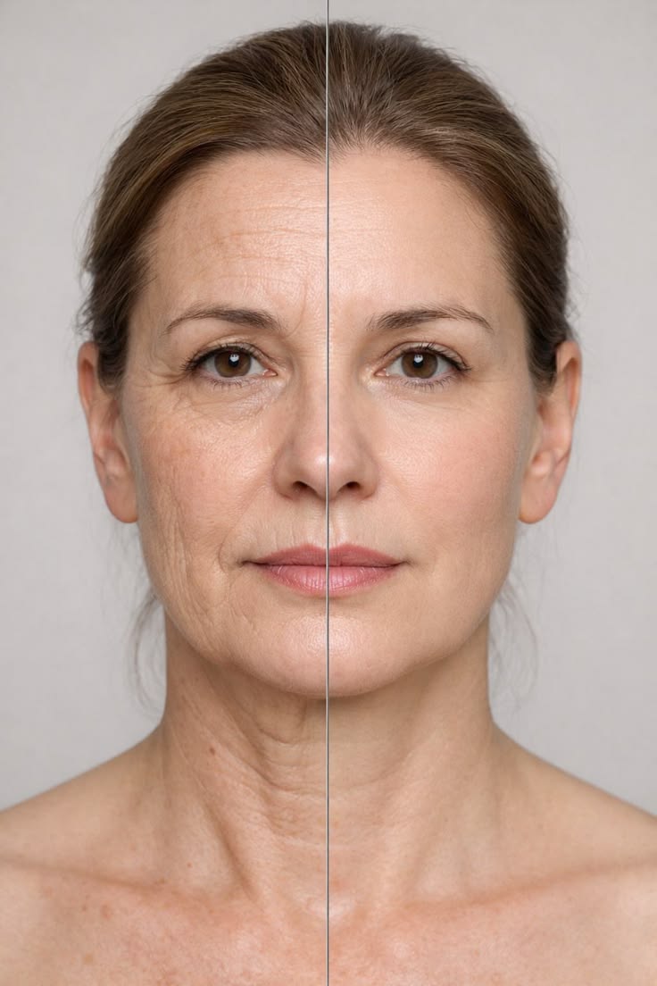 Трансформация 1