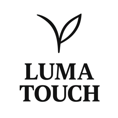  Luma Touch
