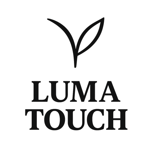   Luma Touch