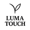   Luma Touch