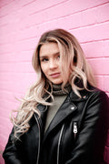 Елена Димитрова